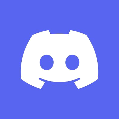 Software