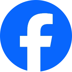 Software